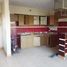  Departamento en venta en Taguig City, Metro Manila, Taguig City