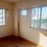  Departamento en venta en Taguig City, Metro Manila, Taguig City