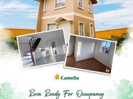 2 Bedroom House for sale in Bais City, Negros Oriental, Bais City