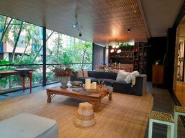 Appartement 3 chambre à vendre à Medellin, Antioquia, Medellin, Antioquia