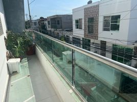 3 Habitación Apartamento en venta en La Casa del Joyero, Cartagena, Cartagena