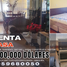 6 Bedroom House for sale in Arequipa, Arequipa, Arequipa, Arequipa, Arequipa