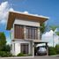 3 Bedroom Villa for sale in Talisay City, Cebu, Talisay City