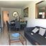 3 Schlafzimmer Villa zu verkaufen in Temixco, Morelos, Temixco