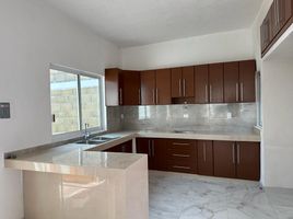 Maison 3 chambre à vendre à Cuautla, Morelos, Cuautla, Morelos