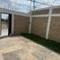Maison 3 chambre à vendre à Cuautla, Morelos, Cuautla, Morelos