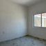 Maison 3 chambre à vendre à Cuautla, Morelos, Cuautla, Morelos