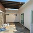 Maison 3 chambre à vendre à Cuautla, Morelos, Cuautla, Morelos