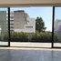 3 Schlafzimmer Wohnung zu vermieten in Naucalpan De Juarez, Mexico, Naucalpan De Juarez