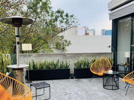 3 Schlafzimmer Wohnung zu vermieten in Naucalpan De Juarez, Mexico, Naucalpan De Juarez