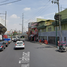 Condominium 2 chambre à vendre à Iztapalapa, Mexico City, Iztapalapa