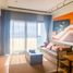 1 Schlafzimmer Wohnung zu verkaufen in Mandaluyong City, Metro Manila, Mandaluyong City