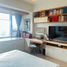 1 Schlafzimmer Wohnung zu verkaufen in Mandaluyong City, Metro Manila, Mandaluyong City