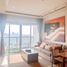1 Schlafzimmer Wohnung zu verkaufen in Mandaluyong City, Metro Manila, Mandaluyong City