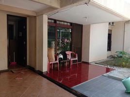 5 Bedroom Villa for sale in Mulyorejo, Surabaya, Mulyorejo