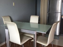  Condo for sale in Ermita, Manila, Ermita