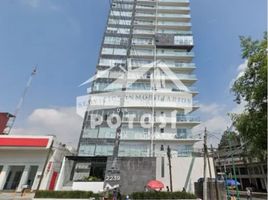 2 Schlafzimmer Wohnung zu verkaufen in Alvaro Obregon, Mexico City, Alvaro Obregon