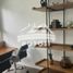2 Schlafzimmer Wohnung zu verkaufen in Alvaro Obregon, Mexico City, Alvaro Obregon