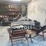 2 Schlafzimmer Wohnung zu verkaufen in Alvaro Obregon, Mexico City, Alvaro Obregon