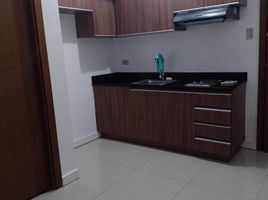 1 Bedroom Condo for sale at The Sapphire Bloc, Pasig City