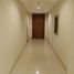 1 Bedroom Condo for sale at The Sapphire Bloc, Pasig City