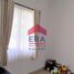 3 Bedroom House for sale in Ciputat, Tangerang, Ciputat