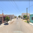 2 Schlafzimmer Villa zu verkaufen in Cajeme, Sonora, Cajeme, Sonora