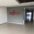 300 m² Office for rent in Leon, Guanajuato, Leon