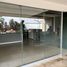 300 m² Office for rent in Leon, Guanajuato, Leon