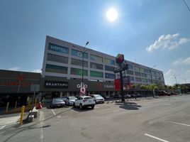 300 m² Office for rent in Leon, Guanajuato, Leon