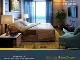 1 Bedroom Apartment for sale in Northern District, Metro Manila, Caloocan City, Northern District