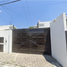 3 Habitación Casa en venta en Atlixco, Puebla, Atlixco