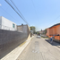 3 Habitación Casa en venta en Atlixco, Puebla, Atlixco