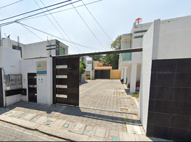 3 Habitación Casa en venta en Atlixco, Puebla, Atlixco