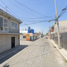 3 Habitación Casa en venta en Atlixco, Puebla, Atlixco