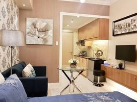  Apartment for sale in Quirino LRT-1, Malate, Malate