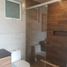 3 Schlafzimmer Wohnung zu verkaufen in Lerma, Mexico, Lerma