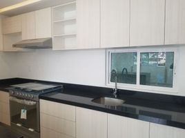 3 Schlafzimmer Wohnung zu verkaufen in Lerma, Mexico, Lerma