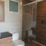 3 Schlafzimmer Wohnung zu verkaufen in Lerma, Mexico, Lerma