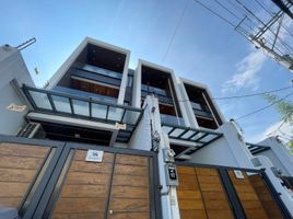 4 Bedroom House for sale in Quezon City, Metro Manila, Quezon City, Eastern District, Metro Manila, Philippines