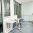 2 Habitación Apartamento en venta en Paranaque City, Metro Manila, Paranaque City