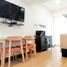 2 Habitación Apartamento en venta en Paranaque City, Metro Manila, Paranaque City