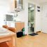 2 Habitación Apartamento en venta en Paranaque City, Metro Manila, Paranaque City