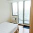 2 Habitación Apartamento en venta en Paranaque City, Metro Manila, Paranaque City