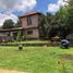  Hotel for sale in Mazamitla, Jalisco, Mazamitla, Jalisco