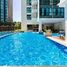 3 Bedroom Condo for sale in Makati City, Southern District, Makati City