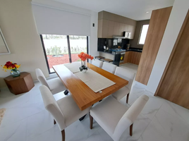 Villa 3 chambre à vendre à Huitzilac, Morelos, Huitzilac