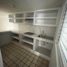 3 Schlafzimmer Wohnung zu verkaufen in Guadalajara, Jalisco, Guadalajara