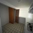 3 Schlafzimmer Wohnung zu verkaufen in Guadalajara, Jalisco, Guadalajara
