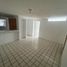 3 Schlafzimmer Wohnung zu verkaufen in Guadalajara, Jalisco, Guadalajara